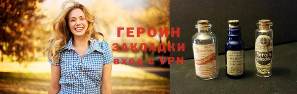 сатива Гусев