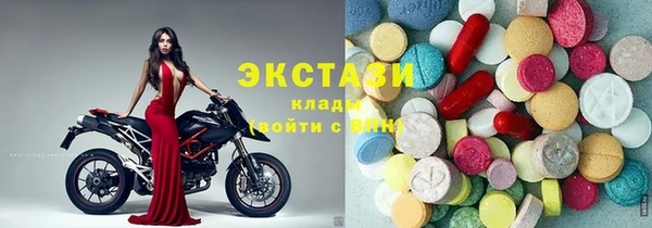 a pvp Дмитров