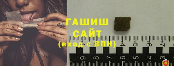 a pvp Дмитров