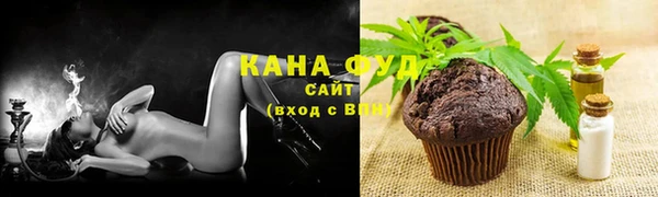 mix Дмитровск