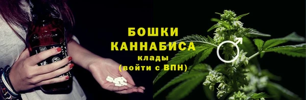 марки nbome Гусь-Хрустальный