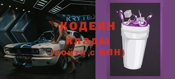 сатива Гусев