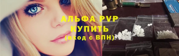 a pvp Дмитров