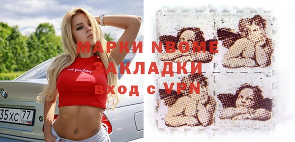 сатива Гусев
