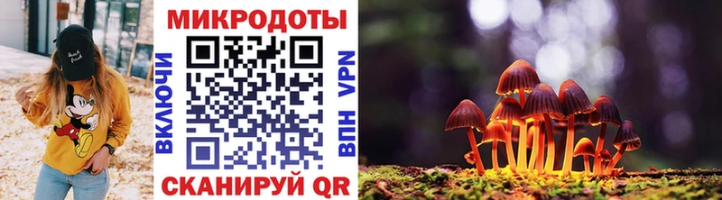 Псилоцибиновые грибы мухоморы  Купить где  Кириши 