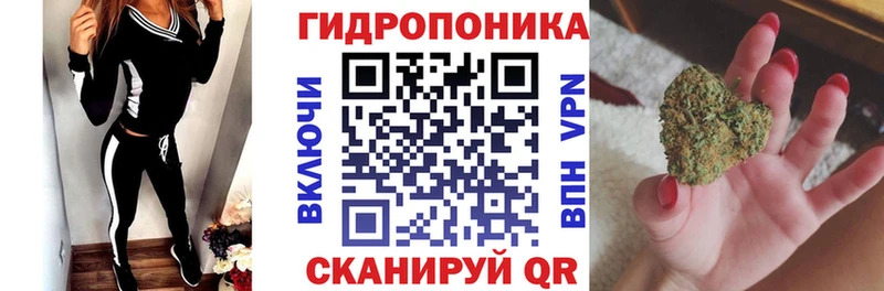 Канабис сатива  Купить  Кириши 